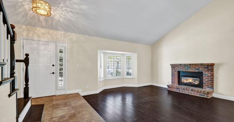 1641 Ashbury Lane, Reno, NV 89523 Photo