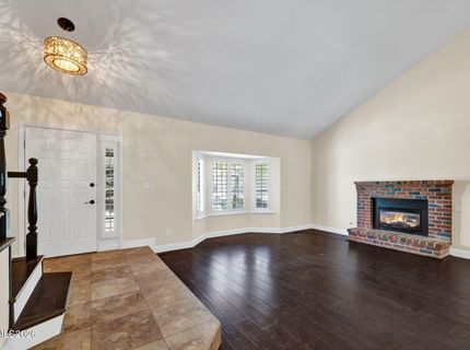 1641 Ashbury Lane, Reno, NV 89523 Photo