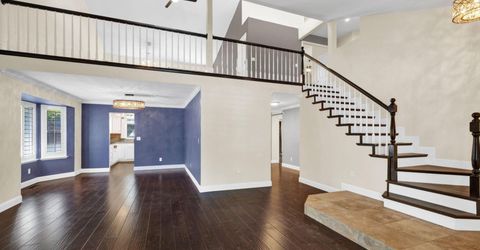 1641 Ashbury Lane, Reno, NV 89523 Photo