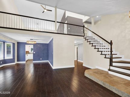 1641 Ashbury Lane, Reno, NV 89523 Photo