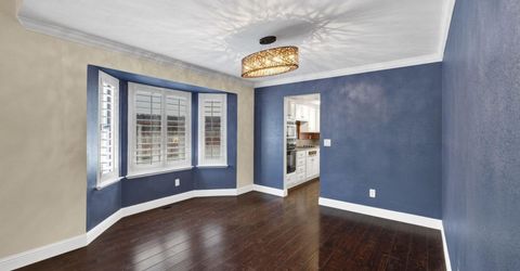 1641 Ashbury Lane, Reno, NV 89523 Photo