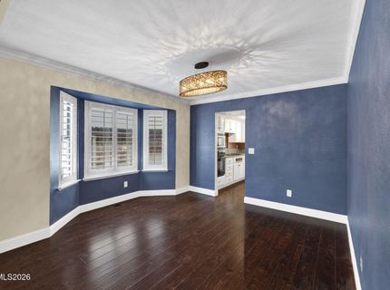 1641 Ashbury Lane, Reno, NV 89523 Photo