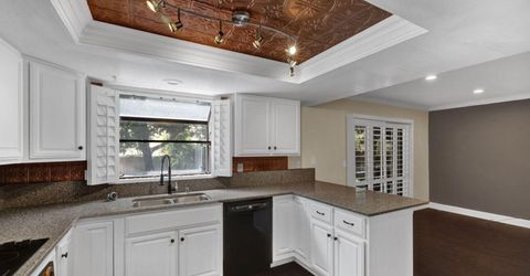 1641 Ashbury Lane, Reno, NV 89523 Photo