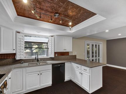 1641 Ashbury Lane, Reno, NV 89523 Photo