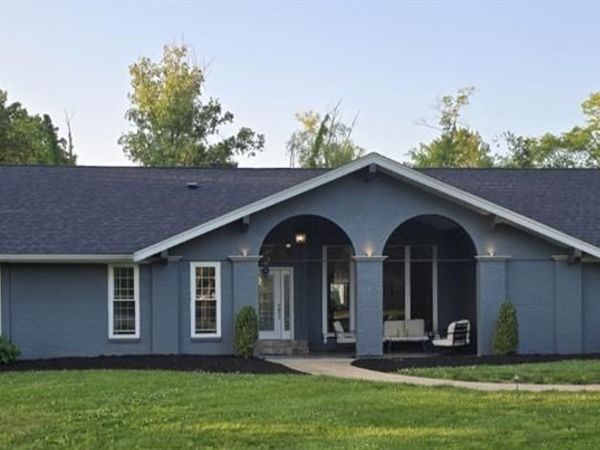 15875 Kettington Road, Chesterfield, MO 63017