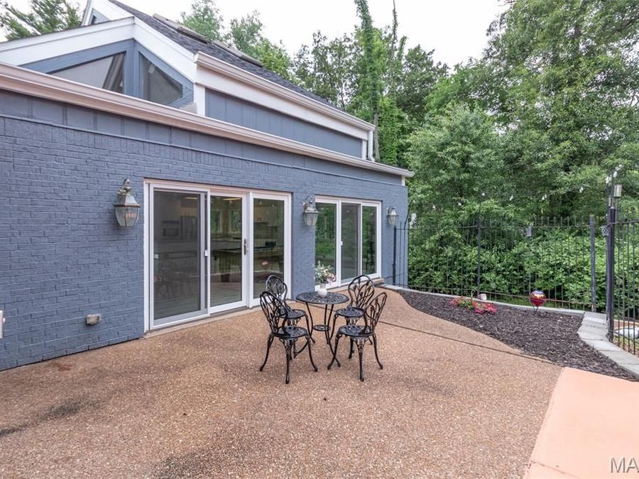 Property Image 63