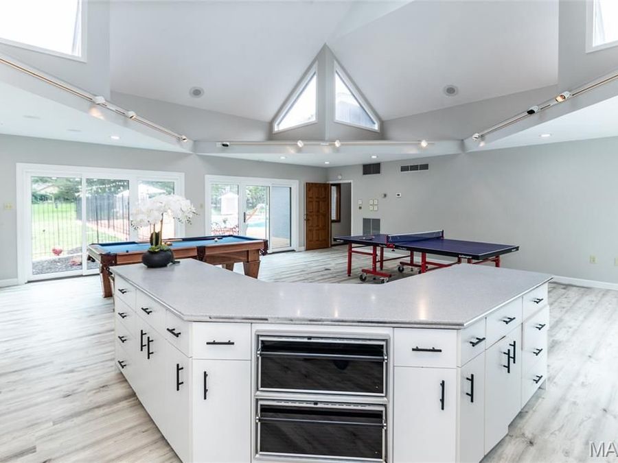 Property Image 67