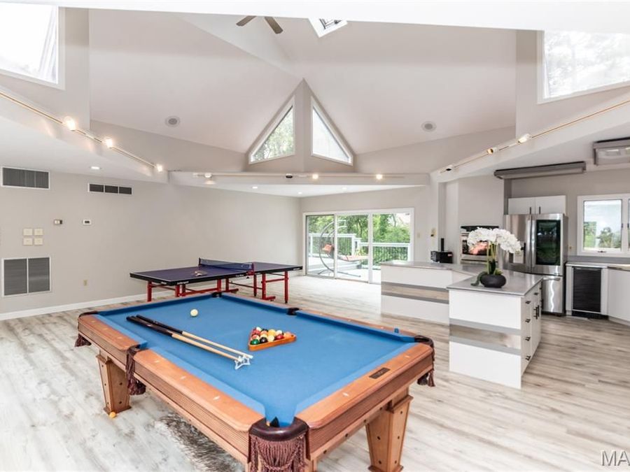 Property Image 68