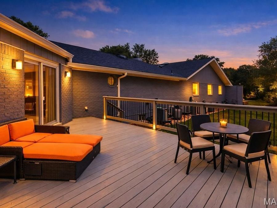 Property Image 69