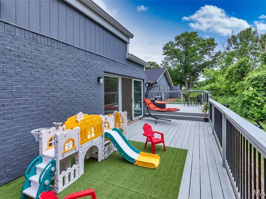 Property Image 72