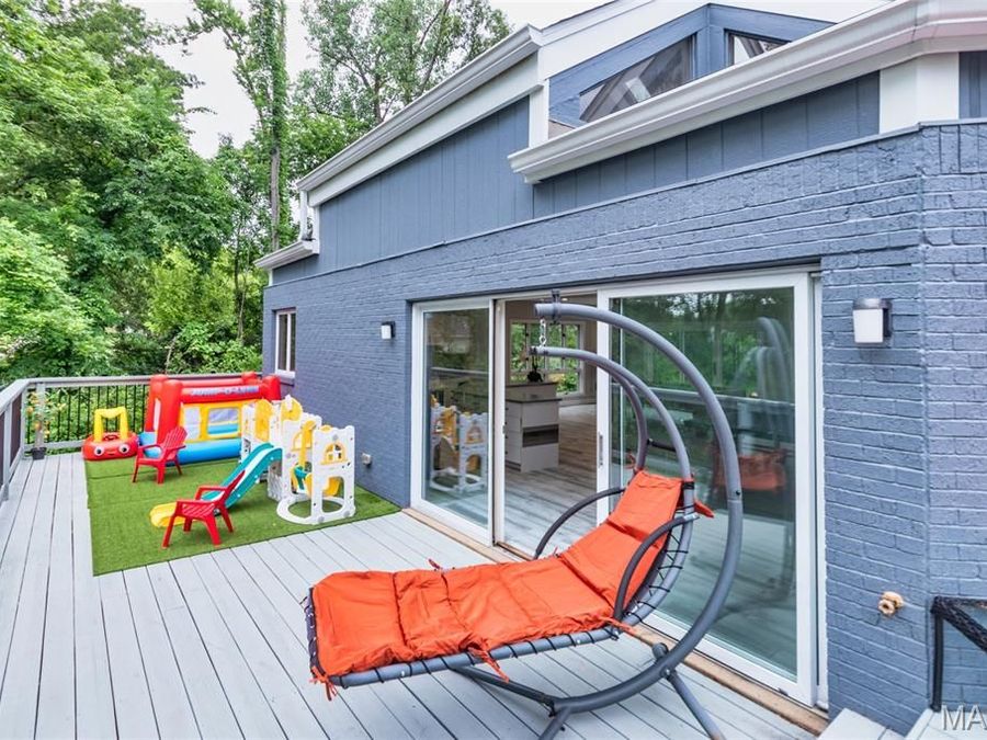 Property Image 73