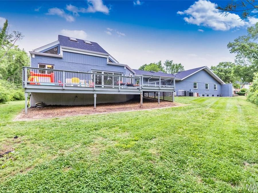 Property Image 76