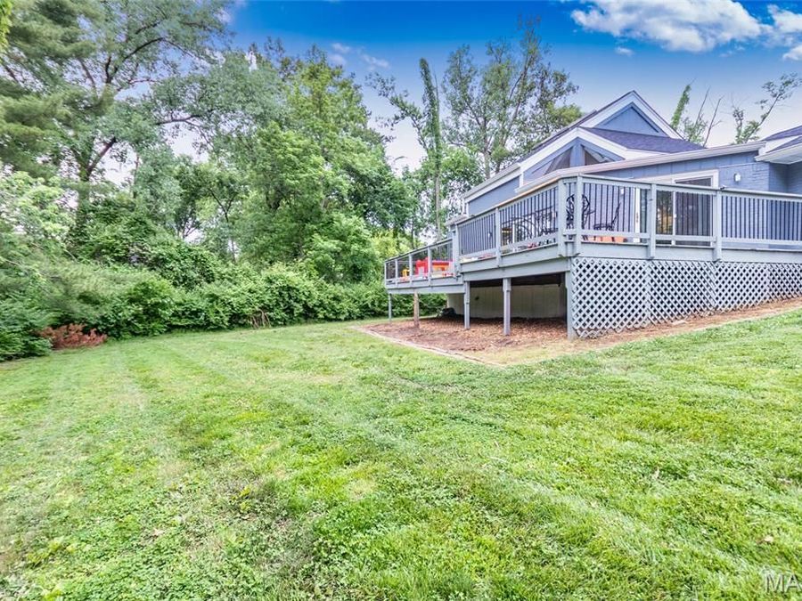 Property Image 77
