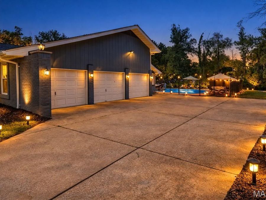 Property Image 80
