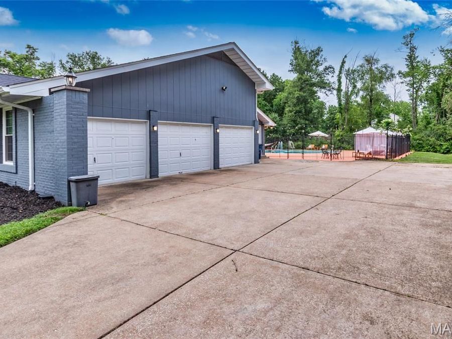 Property Image 81