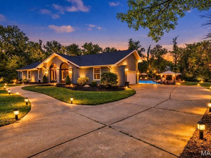 Property Image 82
