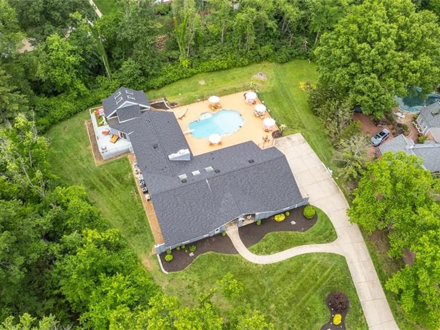 Property Image 83