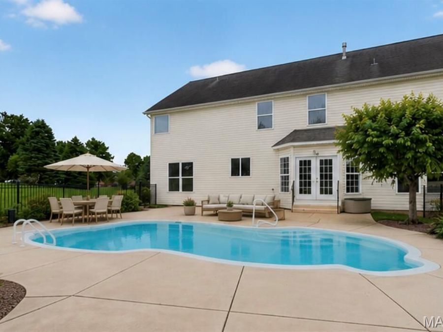 Property Image 50