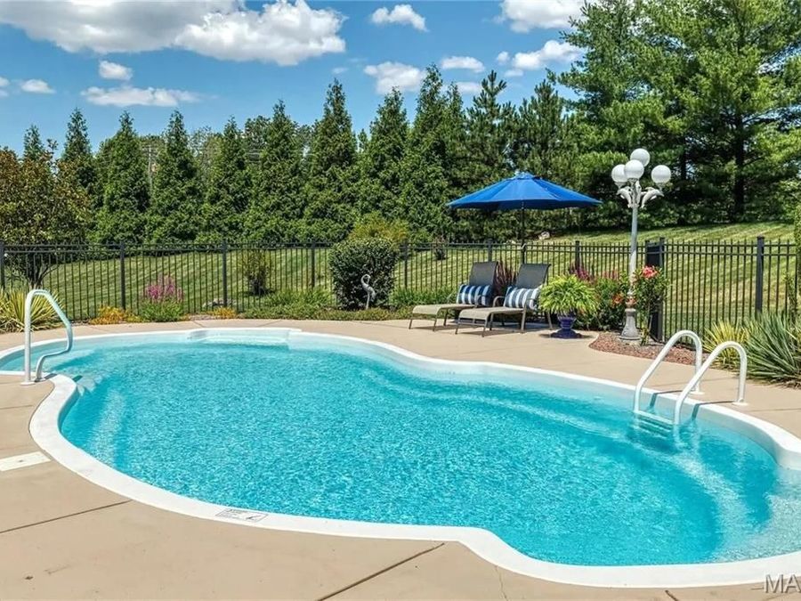 Property Image 51