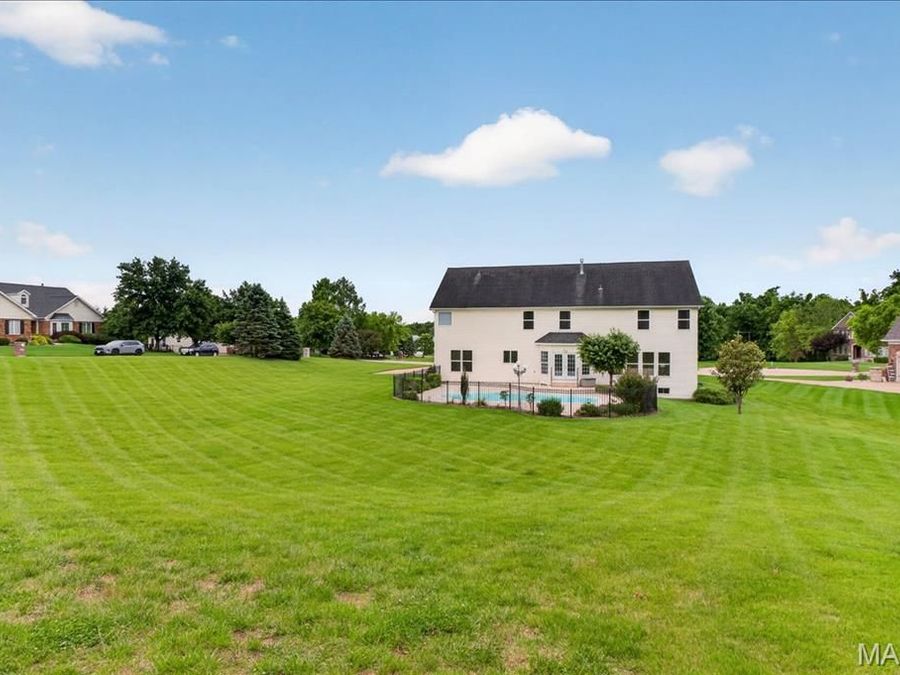 Property Image 52