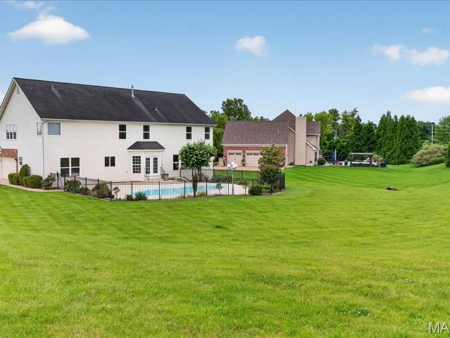 Property Image 53