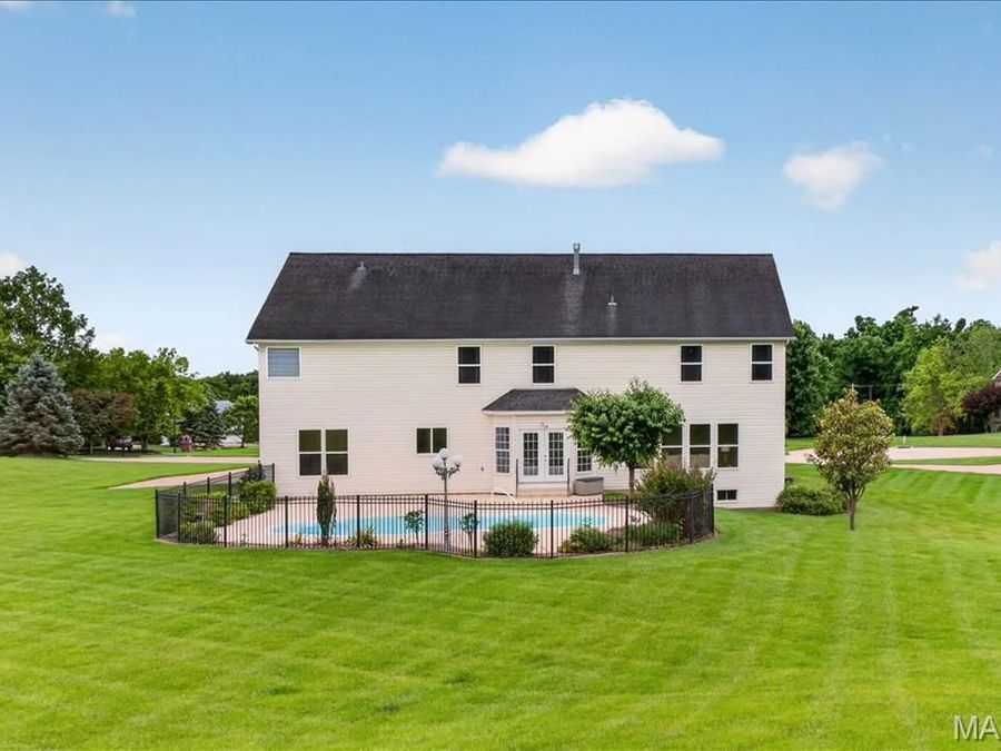 Property Image 54