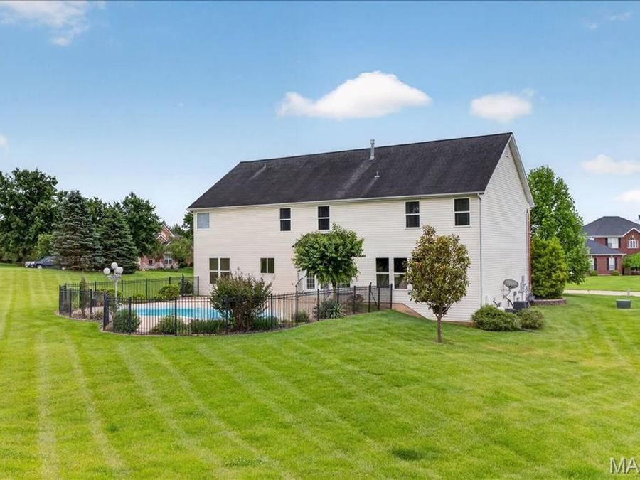 Property Image 55