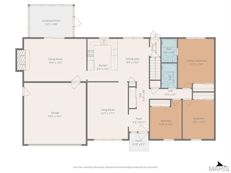 Property Image 27