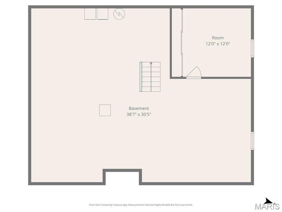 Property Image 32
