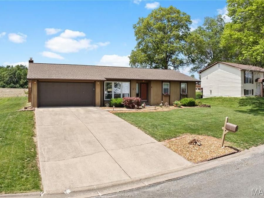 Property Image 40