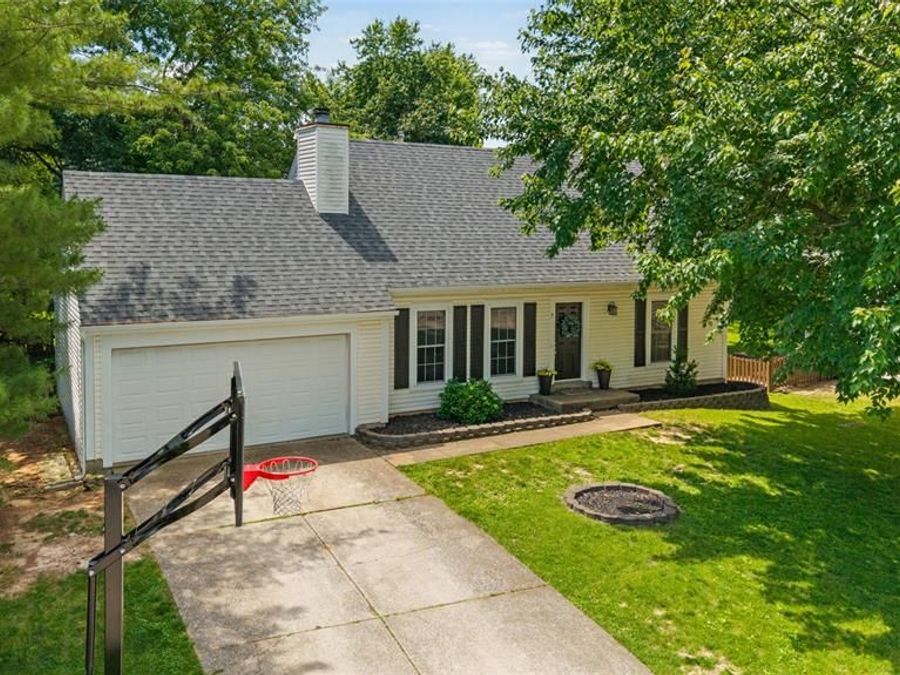 Property Image 41