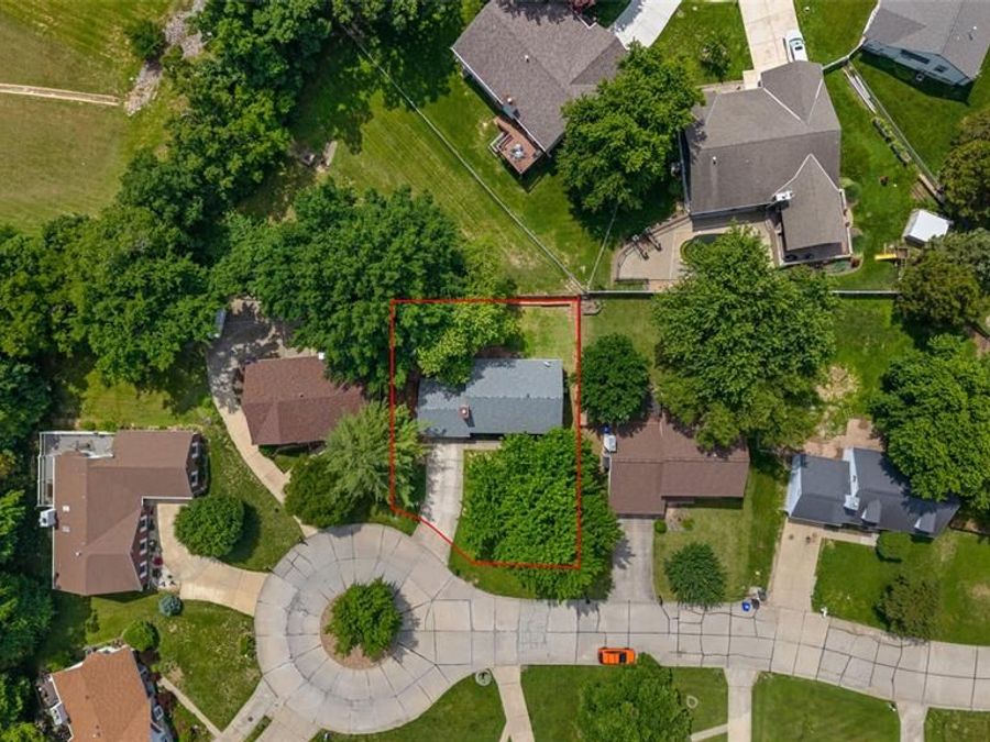 Property Image 45
