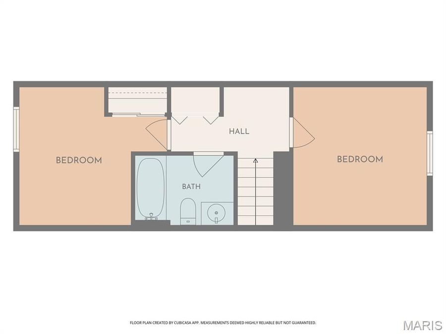 Property Image 47