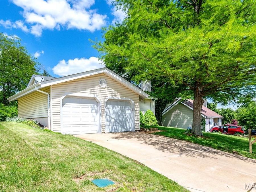 Property Image 45