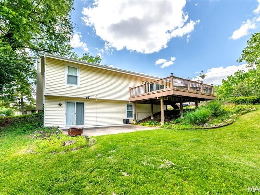 Property Image 48