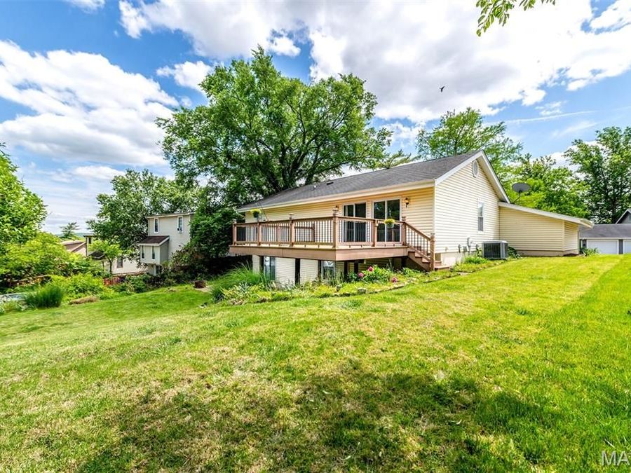 Property Image 49