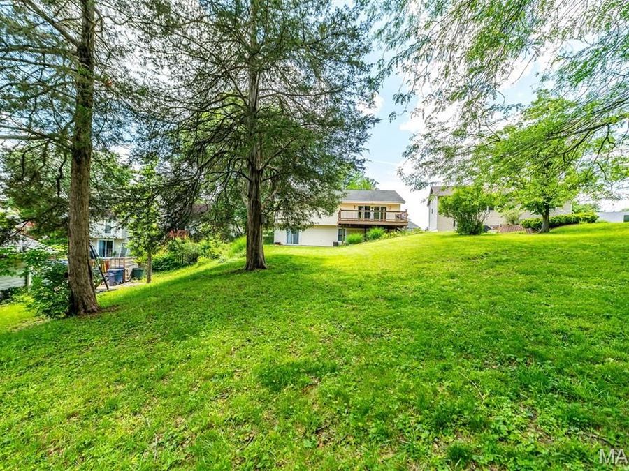 Property Image 51