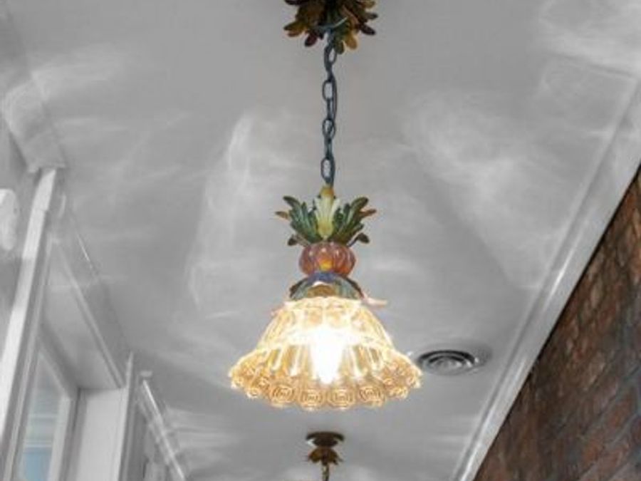 Property Image 42