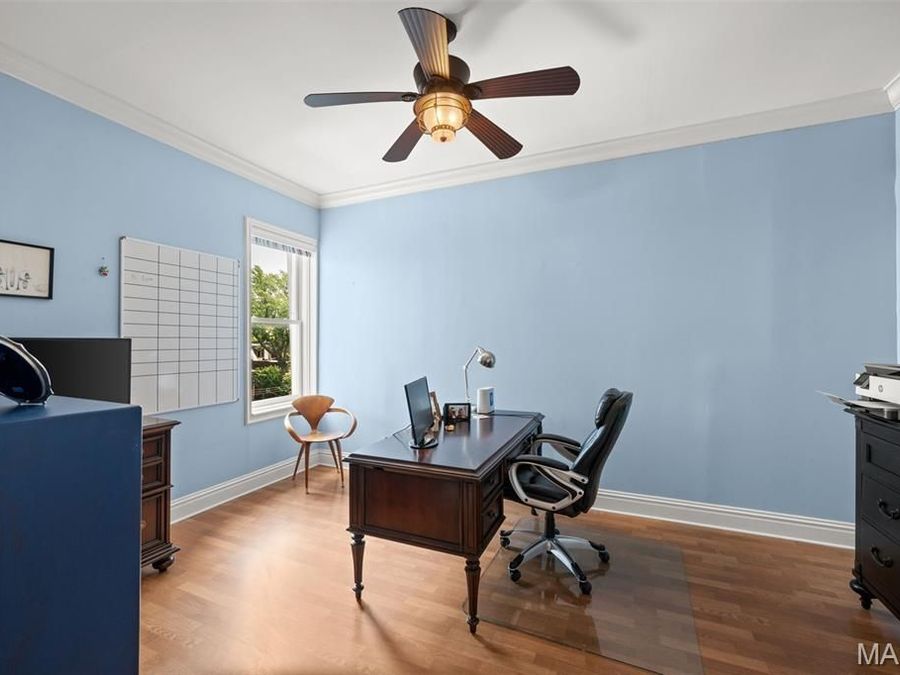 Property Image 43