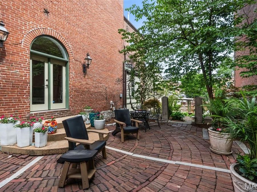 Property Image 48