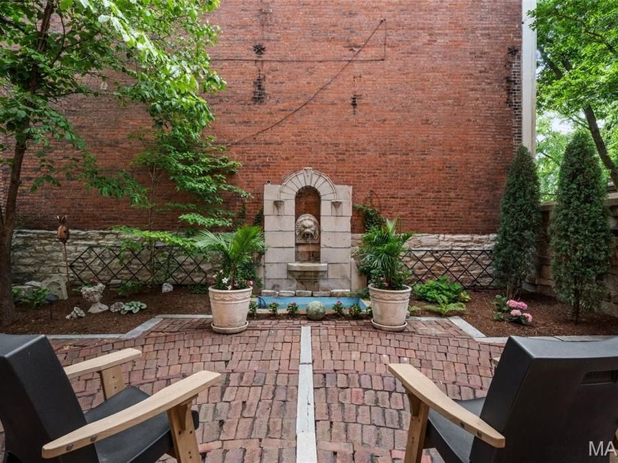 Property Image 49