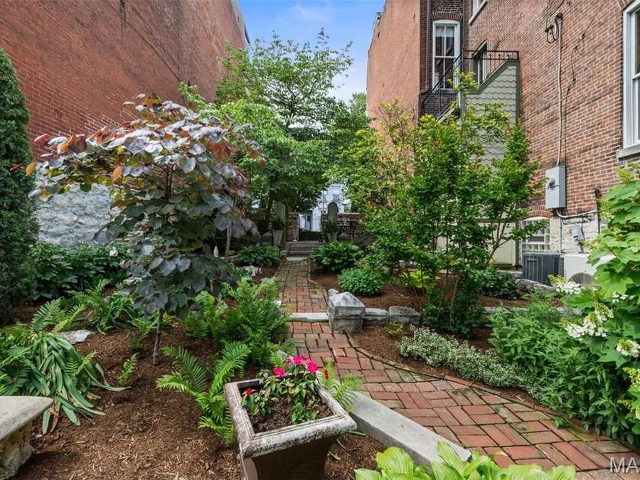 Property Image 51