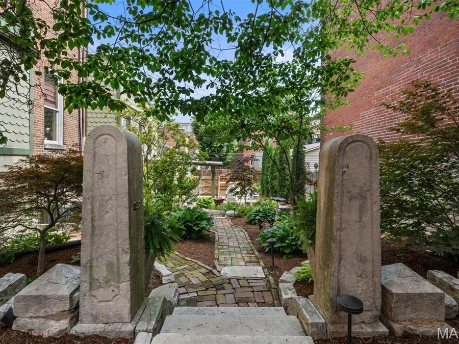 Property Image 54