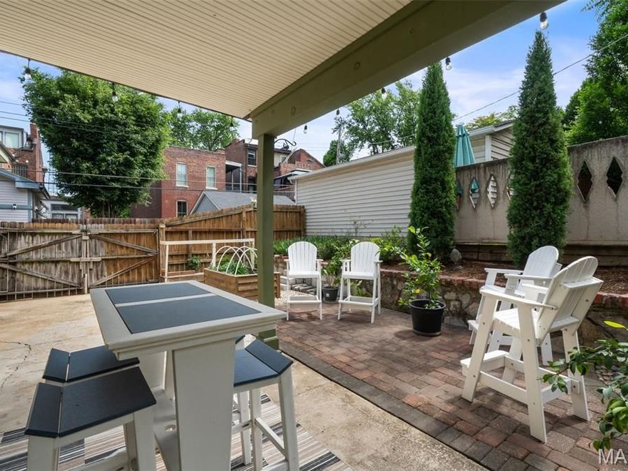 Property Image 55