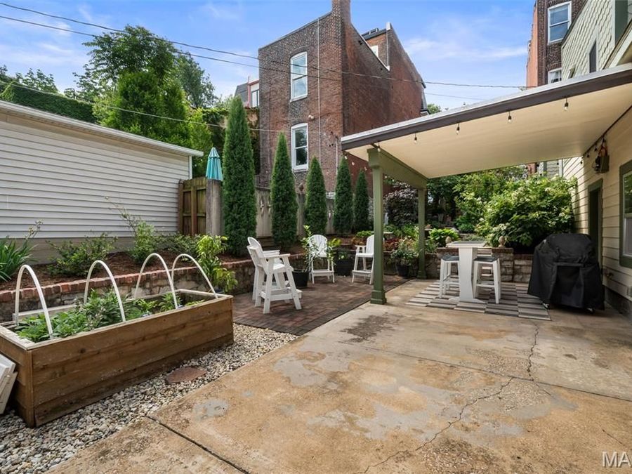 Property Image 56