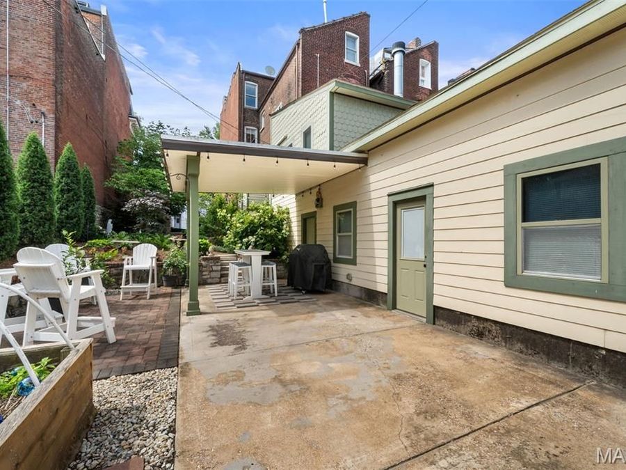Property Image 57