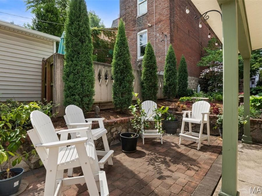 Property Image 58