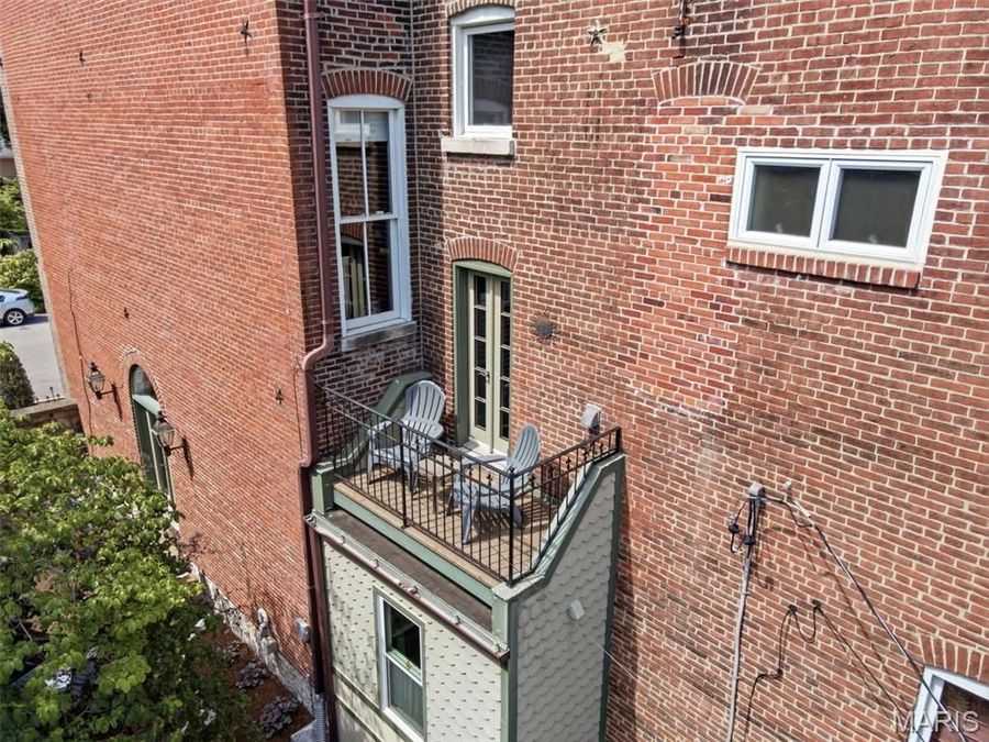 Property Image 61