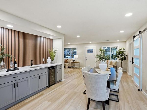 112 Martin Ave, Livermore, CA 94551