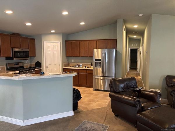 9395 Harritt Rd,144, Lakeside, CA 92040